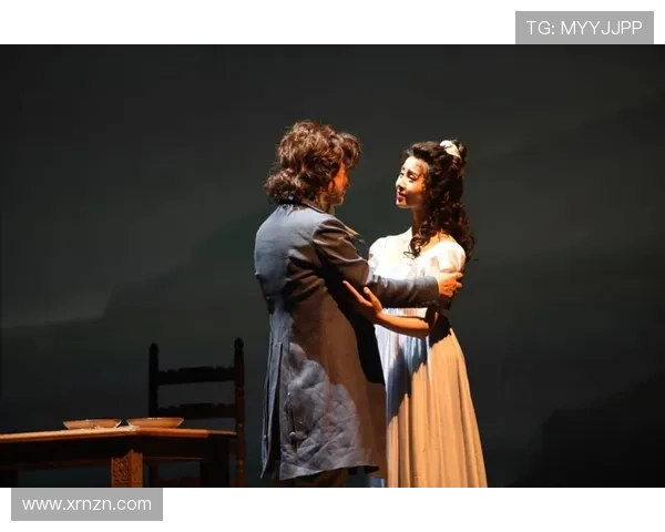 30秒带你上天!基督山伯爵的震撼开局! 30秒带你上天!基督山伯爵的震撼开局!