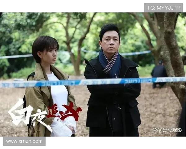 2022：评分9.5！年度最强悬疑剧，反转到你怀疑人生