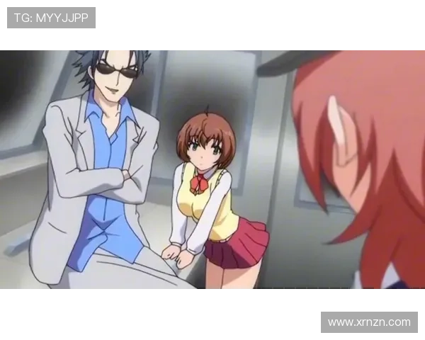 不只痴汉！《痴汉电车1》背后隐藏的15个惊人秘密