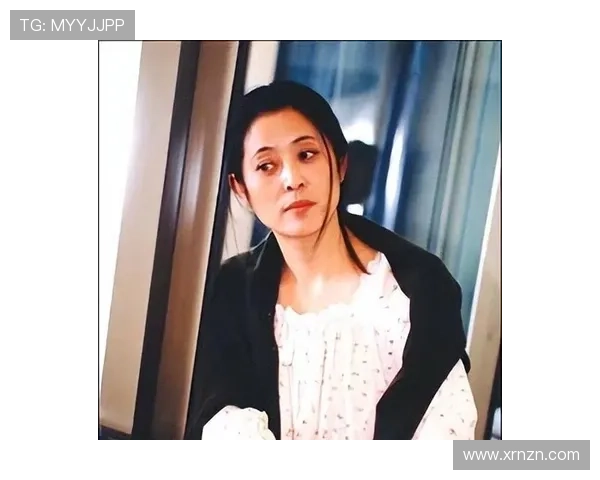 倪萍主演的感人电视剧等着我讲述亲情与坚守的动人故事