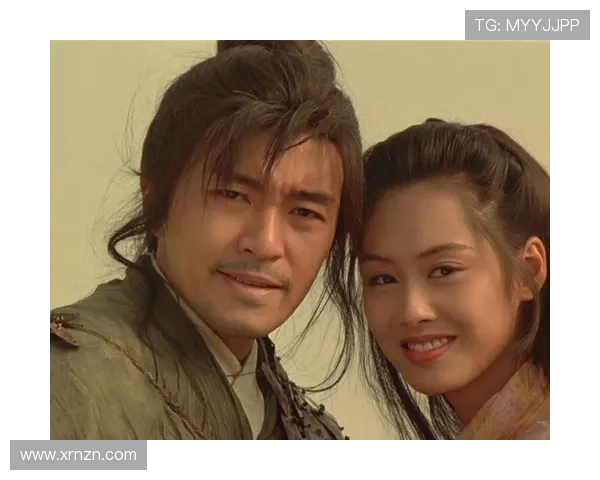 少林小子：这7个镜头，藏着导演最深的遗憾