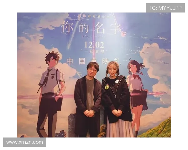 新金屏梅时代背后的家国情仇与众生沉浮命运长卷剧群像 新金屏梅时代背后的家国情仇与众生沉浮命运长卷剧群像