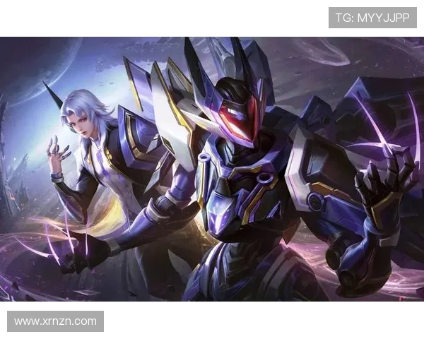 王者风云再起英雄集结破敌江山掌控命运之路 王者风云再起英雄集结破敌江山掌控命运之路