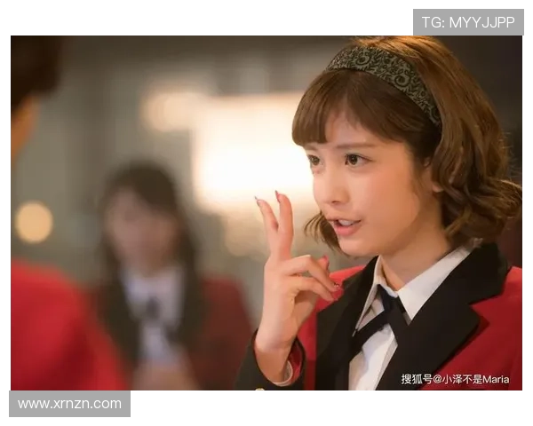 聚焦深喉女神揭密政壇陰影真相的高能懸疑諜戰揭秘劇集 聚焦深喉女神揭密政壇陰影真相的高能懸疑諜戰揭秘劇集