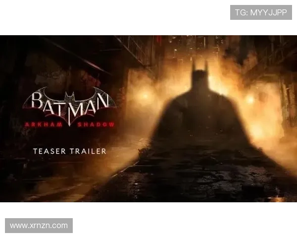 蝙蝠侠:20分钟速览,10个最燃瞬间,看他如何成为7亿人的信仰 蝙蝠侠:20分钟速览,10个最燃瞬间,看他如何成为7亿人的信仰