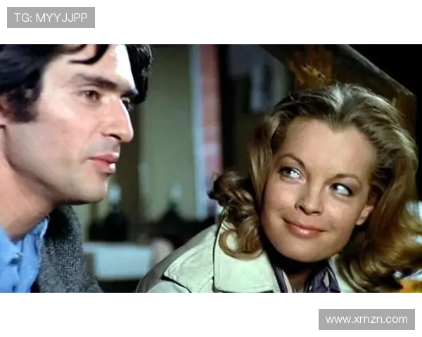 饭岛爱快播传奇:从银幕女神到深陷争议的转型之路 饭岛爱快播传奇:从银幕女神到深陷争议的转型之路