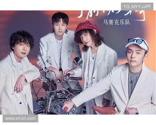 谁是卧底?隐藏的歌手:4组实力唱将,3个身份成谜,剧情反转太刺激! 谁是卧底?隐藏的歌手:4组实力唱将,3个身份成谜,剧情反转太刺激!