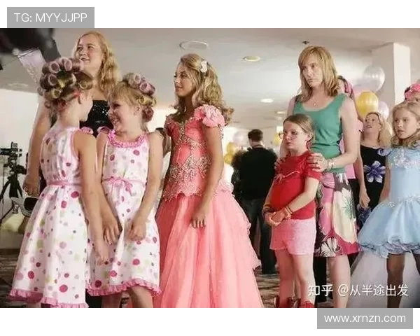 阳光小美女豆瓣评分引热议她的成长故事感动无数观众剧集细节深受好评 阳光小美女豆瓣评分引热议她的成长故事感动无数观众剧集细节深受好评