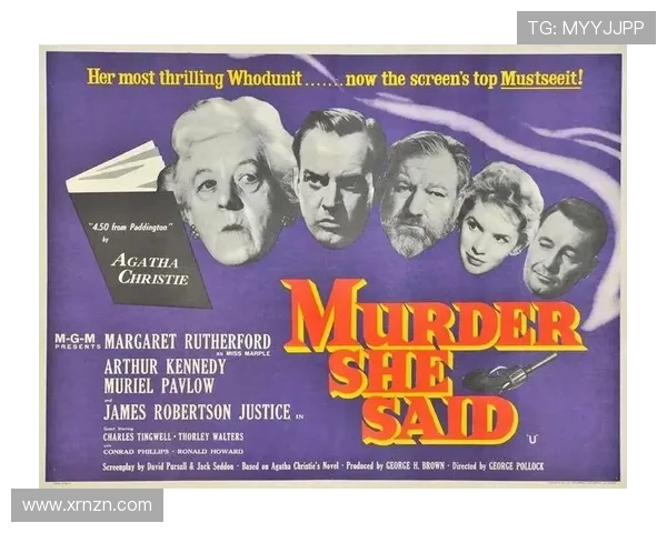 追随年轻福尔摩斯探索维多利亚时代伦敦迷案的悬疑冒险电影故事 追随年轻福尔摩斯探索维多利亚时代伦敦迷案的悬疑冒险电影故事