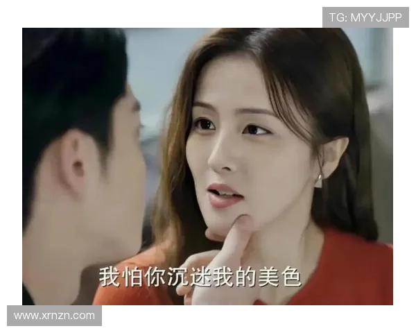 《命运的齿轮》:这部国产剧我夸爆!300分钟讲透7个角色的人生轨迹,5段虐恋,结局让人泪奔! 《命运的齿轮》:这部国产剧我夸爆!300分钟讲透7个角色的人生轨迹,5段虐恋,结局让人泪奔!