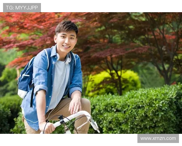 《青梅竹马:定格胶片里的初恋回响》 《青梅竹马:定格胶片里的初恋回响》