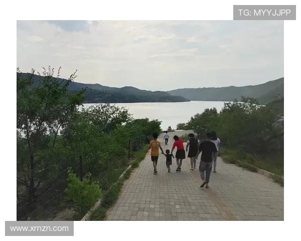 迷雾豆瓣:在数字迷宫中寻觅知音,让热爱点亮孤独的角落 迷雾豆瓣:在数字迷宫中寻觅知音,让热爱点亮孤独的角落