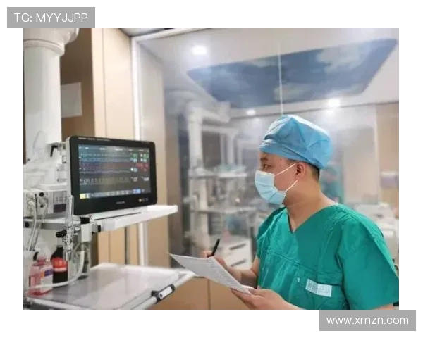 聆听森林的回响:当古琴与自然共谱生命的旋律 聆听森林的回响:当古琴与自然共谱生命的旋律