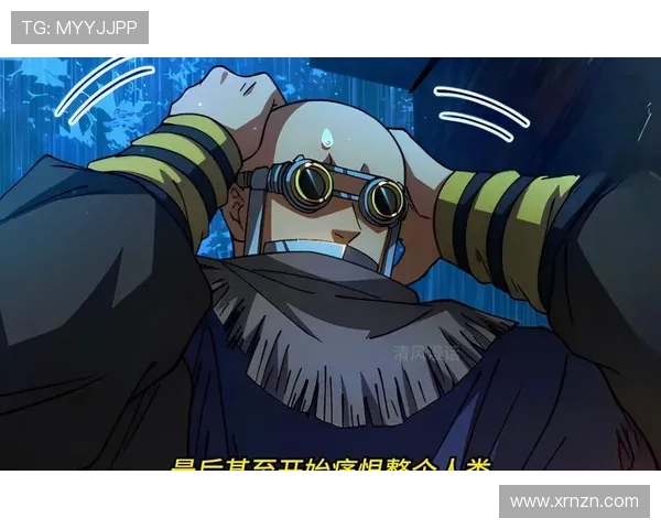 【绝命任务】潜行绝境,逆转乾坤:一次关乎生死的极限挑战 【绝命任务】潜行绝境,逆转乾坤:一次关乎生死的极限挑战