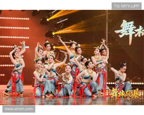 《舞蹈学院》第三季:舞动青春,点燃梦想,让你心跳加速的视听盛宴! 《舞蹈学院》第三季:舞动青春,点燃梦想,让你心跳加速的视听盛宴!