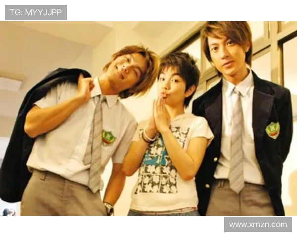 《偷偷爱着你》：那年夏天，藏在心底最柔软的悸动