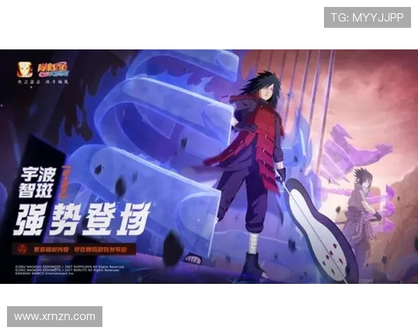 ProjectS:重塑未来,点燃无限可能 ProjectS:重塑未来,点燃无限可能