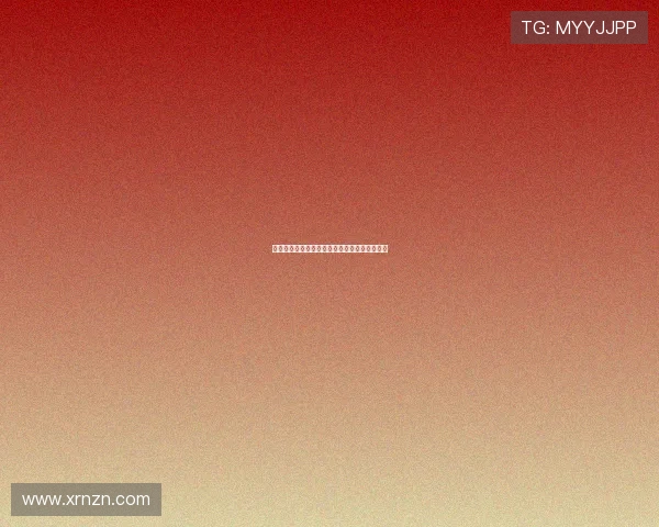 《老病号全集》:那些在时光中沉淀的生命絮语 《老病号全集》:那些在时光中沉淀的生命絮语