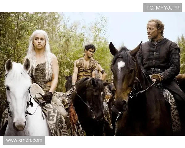 《风中的女王》第一季：权力、阴谋与女性力量的史诗交响