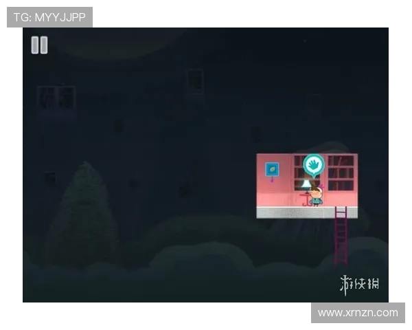 啦啦小野猫：解锁你的神秘魅力，释放内心的小宇宙！