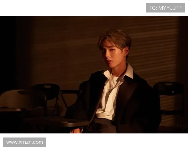 少年进化论:李晟的蜕变之旅,重塑青春定义 少年进化论:李晟的蜕变之旅,重塑青春定义