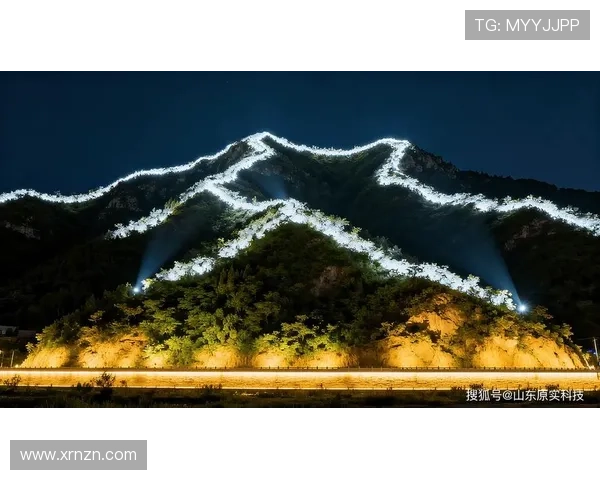 当钢铁之躯遇上光影艺术：电影机械臂的魅力探索