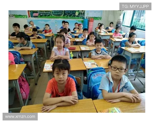 春花梦露：一场芬芳的邂逅，一次关于美的永恒追寻