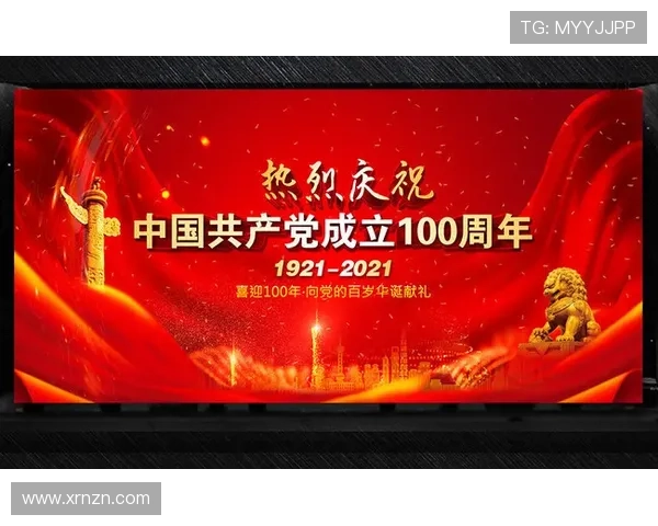 林亚霖：不止一面，风华正茂的时代新章