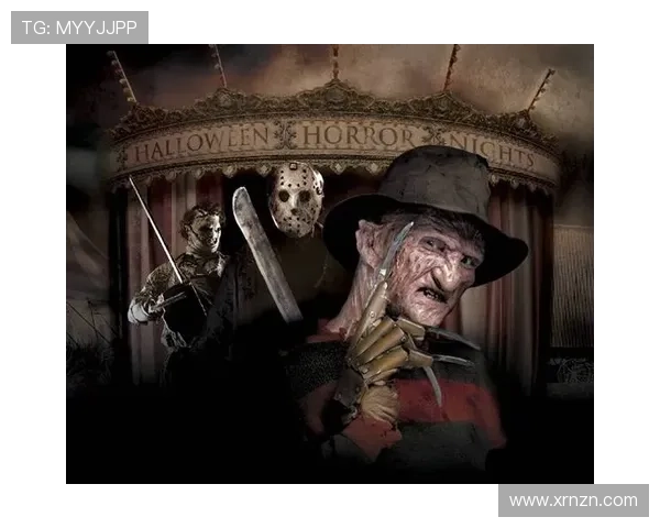 《山林喋血》:一场惊心动魄的生存考验,一次关于人性的深度拷问 《山林喋血》:一场惊心动魄的生存考验,一次关于人性的深度拷问