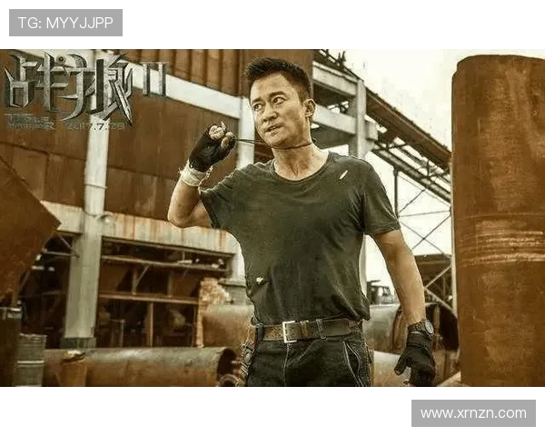 qvod电影吧：点燃你对电影的热情，开启无限观影可能