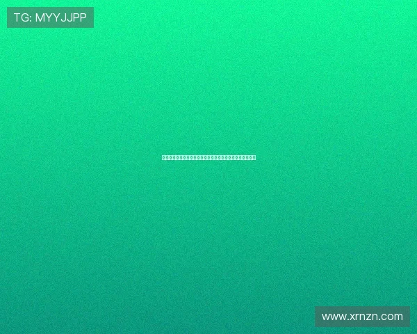 《财神有道》星光璀璨，众神演绎人间百态，演员阵容揭秘！