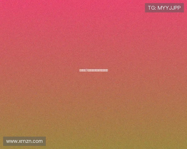 午夜凶铃3:贞子的诅咒,阴影中的低语 午夜凶铃3:贞子的诅咒,阴影中的低语