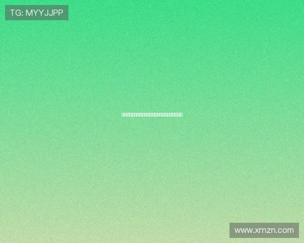 倾尽所有，只为那一瞬心动——杉原杏璃的魅力全解析