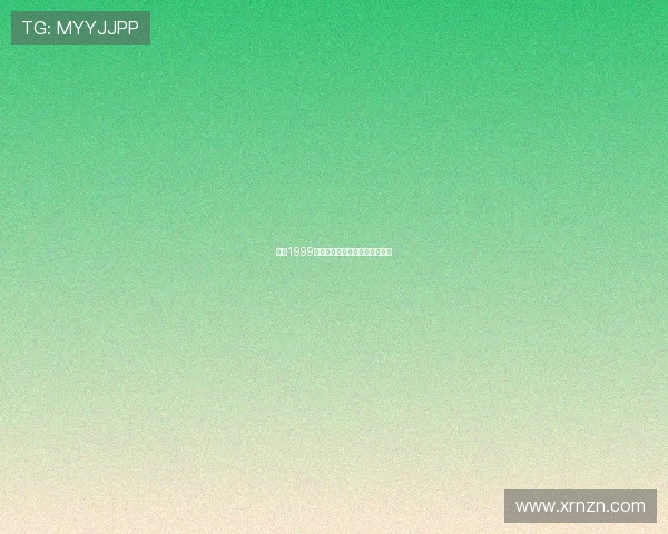 决战1999:重温那个风起云涌的黄金年代 决战1999:重温那个风起云涌的黄金年代