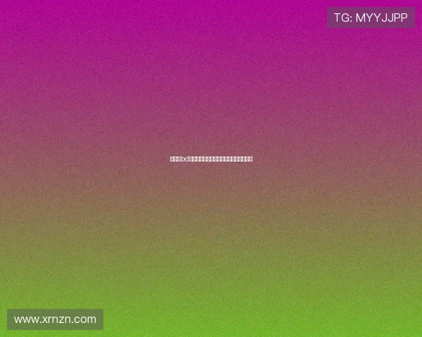 太坏了bd:一场颠覆性的科技革命,你跟上了吗? 太坏了bd:一场颠覆性的科技革命,你跟上了吗?