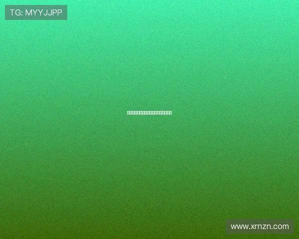 岁月沉淀的韵味:成熟女性的优雅与智慧 岁月沉淀的韵味:成熟女性的优雅与智慧