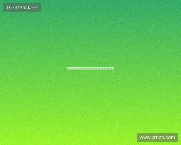 《犀利仁师》第二十七集：妙语连珠，情意缱绻，笑中带泪的人生启示