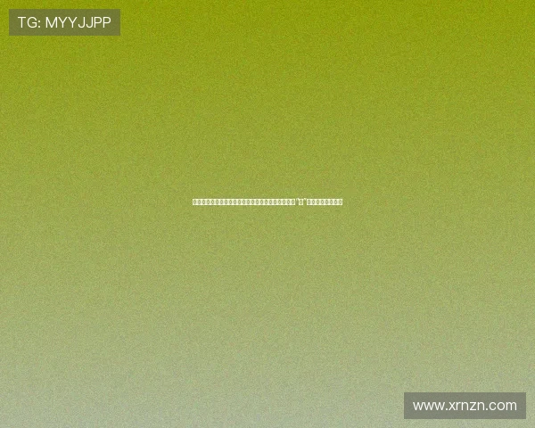 《房不剩防》:当神级阵容遇上爆笑金句,一场关于“住”的终极喜剧盛宴! 《房不剩防》:当神级阵容遇上爆笑金句,一场关于“住”的终极喜剧盛宴!