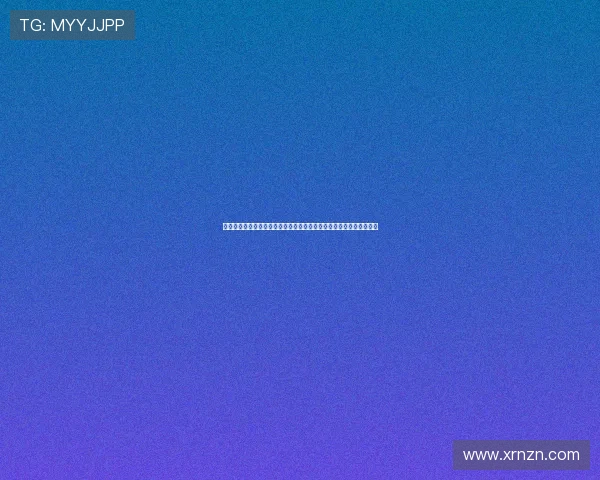 《活埋》：恐惧的极致，人性的囚笼，一场关于生存与救赎的绝望独舞