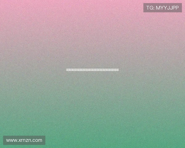 《阿有正传》:一部让你欲罢不能的奇幻史诗,是时代的眼泪还是新的传奇? 《阿有正传》:一部让你欲罢不能的奇幻史诗,是时代的眼泪还是新的传奇?