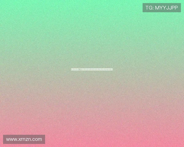 《赌城大亨3》:不止是游戏,是梦想、荣耀与宿命的交响曲 《赌城大亨3》:不止是游戏,是梦想、荣耀与宿命的交响曲