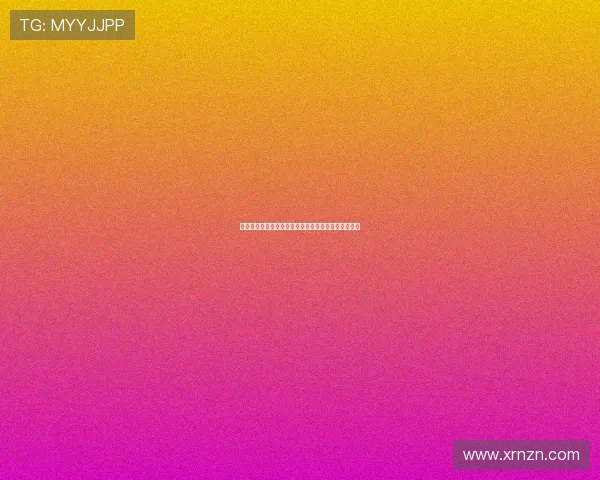 【鬼哭魂】——当恐惧化为艺术,你敢不敢直视深渊? 【鬼哭魂】——当恐惧化为艺术,你敢不敢直视深渊?