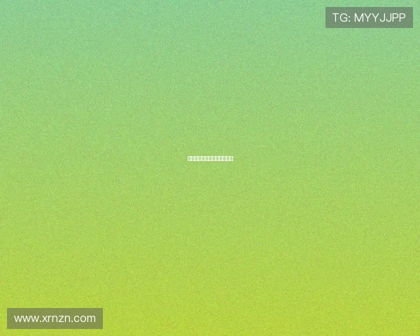 东北王：传奇不息，风云再起