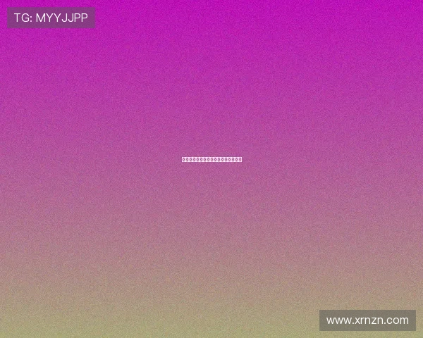 决战芝加哥：一场永不落幕的都市传奇