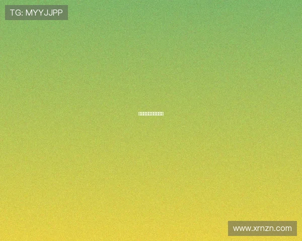 你教会了我什么最重要