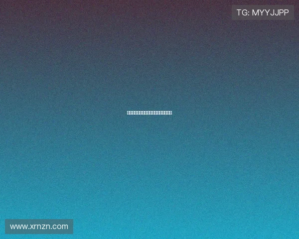 家族迷情：韩剧中的爱恨纠葛与人性光辉