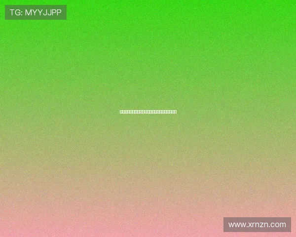 妙探神威：解密非凡破案艺术，智勇双全的传奇之路