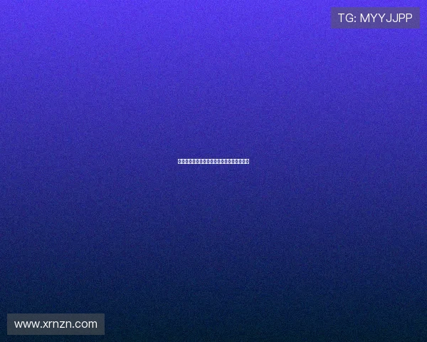 影舞者的双刃：当死亡的艺术邂逅守护的誓言