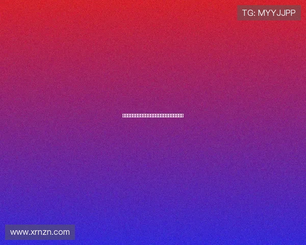 当幸福来敲门：下载的不只是电影，更是人生的启示录