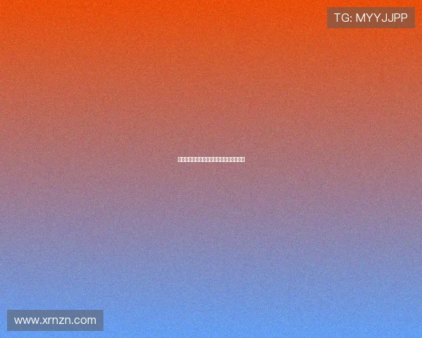 战火中的荣耀:致敬每一位无畏的战地英雄 战火中的荣耀:致敬每一位无畏的战地英雄